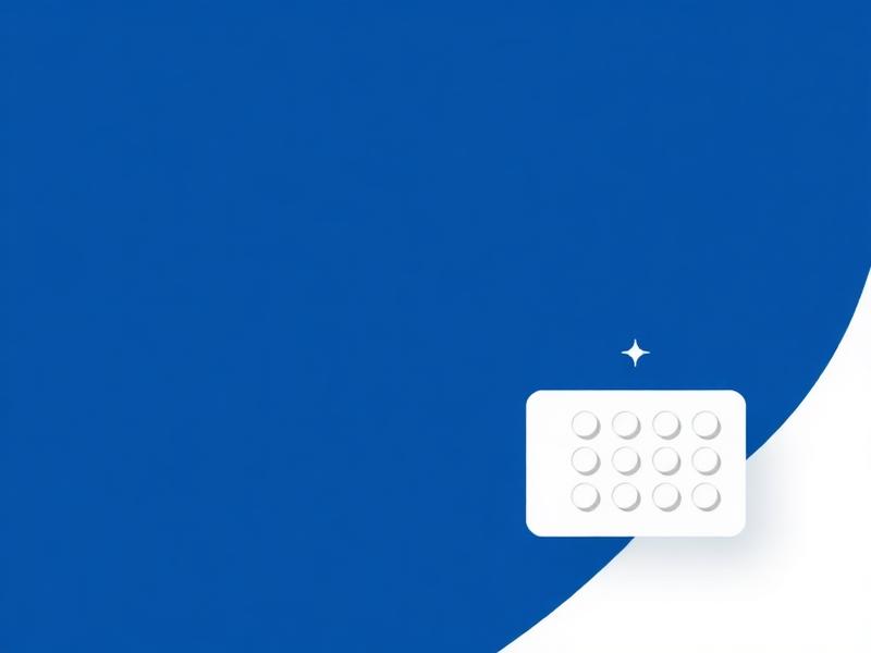 AI Test Generator for Cuemath — case study visual