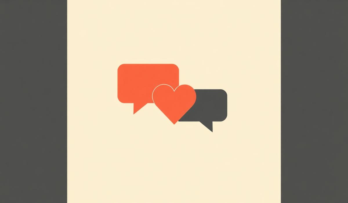 ImpressMyDate product visual